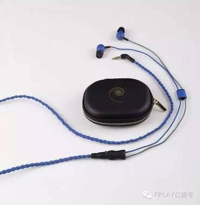 耳机丨Cardas A8入耳式耳机,拥有黄金比例的声音表现 - 今日头条(TouTiao.com)