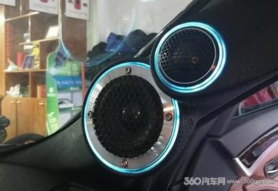 路翼不止是音响还有环保隔音 双双升级打造宝马5系高品质车空间